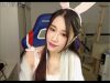 ASMR Ear Eating & Ear Cleaning & Massage Sounds Chinese ASMR