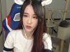 ASMR Ear Eating & Ear Massage & Mouth Sounds Chinese ASMR ♥ ♥ ♥