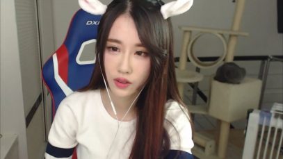 ASMR Ear Eating & Ear Massage & Mouth Sounds Chinese ASMR ♥ ♥ ♥