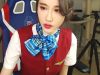 ASMR Ear Eating Ear Massage Whisper Sounds Chinese ASMR ♥ ♥ ♥