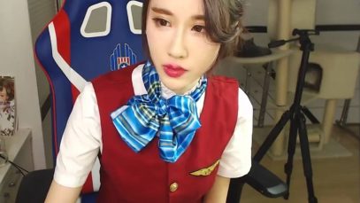 ASMR Ear Eating Ear Massage Whisper Sounds Chinese ASMR ♥ ♥ ♥
