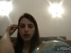 Asmr en arabe يالا انسافر Arabic Asmr