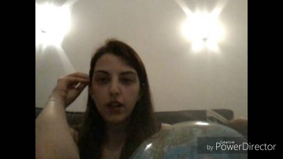 Asmr en arabe يالا انسافر Arabic Asmr