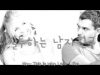 지훈 asmr-Eng Sub) A jealous boyfriend