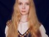 ASMR Eowyn Cosplay and Roleplay ? ASMR Lord of the Rings ASMR ? Whisper / Role Play / Fabric
