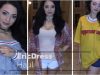 ASMR EricDress Try On Haul (Binaural Ear to Ear Soft Spoken)