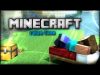 ASMR ESPAÑOL/ MINECRAFT/DECORACION DE CIUDAD
