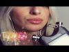 ASMR Español Te ayudo a dormir // Helping you sleep (Massage, trigger words, rattle sound