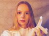 ASMR Eye Exam Roleplay ~ Follow the Light