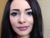 ASMR Facial Nerve Test (Extended Clip from CNE) (Softly Spoken)