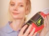 ASMR Fitting you for new Bowling Shoes! ? Measuring tape, crinkly paper, writing, shoe, soft spoken