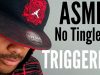 ASMR For People Who Do Not Feel Tingles – Tingle Immunity