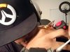 ASMR For People Who Do Not Get Tingles – NEW Random Triggers