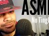 ASMR For People Who Do Not Tingle (2)