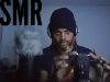 ASMR For People Who Do Not Tingle (Feat Yeti & Tascam) (4)