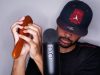 ASMR for People Who Don’t Get Tingles