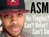 ASMR For People Who Don’t Tingle