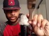 ASMR For People Who Don’t Tingle (6)