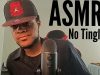 ASMR For People Who Don’t Tingle (7)
