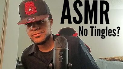 ASMR For People Who Don’t Tingle (7)