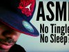 ASMR For People Who Don’t Tingle or Sleep (3)