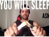ASMR for People Who Don’t Tingle