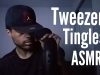 ASMR For People Who LOVE Tweezers & Tingles