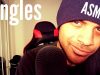 ASMR For People Who Tingle