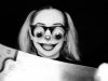 ASMR Freak Show Surgery with Dr. Emily WobblesWorth ~ Creepy