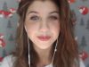 ASMR Frivolous Ramble ~ Soft Spoken/Gum Chewing/Soft Singing/Stupid Words/Stupid Faces etc.
