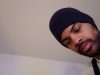ASMR Full Body Massage (Part 1)