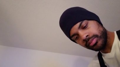 ASMR Full Body Massage (Part 1)