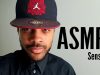 ASMR Game Controllers / Button Pressing – Fast and Slow – Tingles
