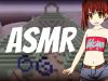 ASMR GAMING ❤ Minecraft Sea Temple – Burping, Chewing, Gasping, Whispering & Digestion Sounds
