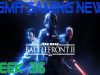 ASMR Gaming News (Week 36) Star Wars Battlefront 2, Overwatch Uprising, Nintendo Direct + More!