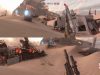 Asmr gaming | star wars battlefront