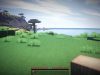 ASMR Gaming Whisper: Minecraft Pixel Paradise A Fresh Start!