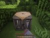 ASMR Gaming Whisper: Minecraft Pixel Paradise A New Dawn