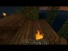 ASMR Gaming Whisper: Minecraft Pixel Paradise Part 7