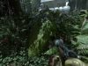 ASMR Gaming Whisper: Star Wars Battlefront Endor