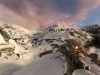 ASMR Gaming Whisper: Star Wars Battlefront Hoth