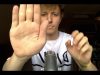 ASMR / АСМР. Gentle CRANIAL NERVE EXAMINATION in English. RUSSIAN ACCENT .