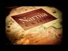 ASMR-Gentle whispering in Hebrew and English Reading Narnia