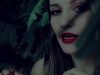 Asmr German – Medical Exam (Nurse) – sanfte Ersthilfe nach einem Unfall! deutsch