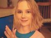ASMR Getting You Ready for School ❤ School Supplies Sounds, Calculator Typing, Tapping, Binaural