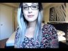 ASMR Girlfriend Roleplay *whispering* *scalp massage*