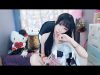 ASMR glass sounds && whispering || Chinese ASMR