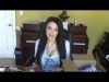 ASMR Global Delights Unboxing and Tasting (Soft Spoken, Eating, Crinkly Sounds, Nail Tapping)