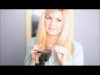 АСМР/ASMR- Волосы+Близкий шёпот/Hair sound+Russian whisper