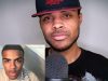 ASMR Haircut Collab ( ASMR-SENSEI / ASMR KIIA )